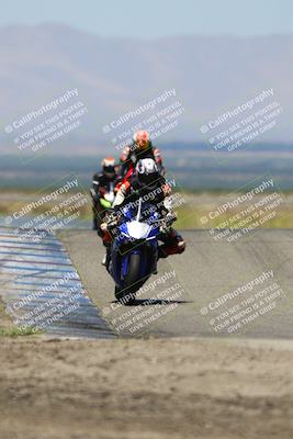 media/Jun-14-2025-Lets Ride (Sat) [[c36d48699a]]/C Group/1140am (Grapevine)/